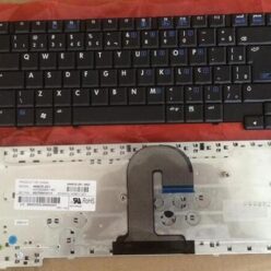 Bàn Phím Laptop HP Compaq 6710B 6710S 6710 HP