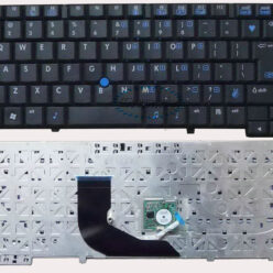 BÀN PHÍM LAPTOP HP KEYBOARD LAPTOP HP 6910P