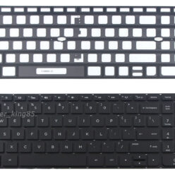 BÀN PHÍM KEYBOARD LAPTOP HP ENVY M6 M6K000 M6-K000