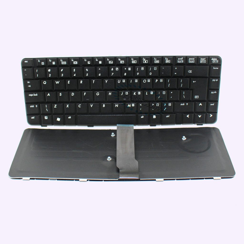 Bàn Phím Keyboard Laptop HP Presario C700 C700T C727