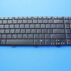 Bàn Phím HP Compaq CQ71 G71, HP Compaq CQ71 G71