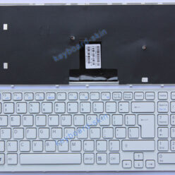 Bàn Phím  Laptop SONY PCG-71312L PCG-71315L PCG-71316L