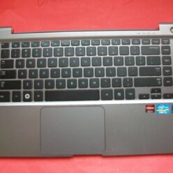 Bàn Phím Laptop Samsung 700Z4 NP700Z4A 700z4