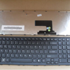 Bàn Phím SONY Vaio VPC-EH3JFX VPC-EH3DGX