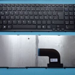 Bàn Phím Sony Vaio SVE15127CJW, laptop Sony Vaio