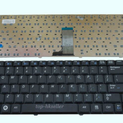 Bàn Phím Laptop Samsung R519 NP-R519 series r519