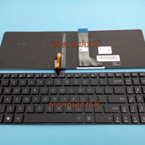 Bàn Phím ASUS K501LB K501,keyboard ASUS K501LB K501