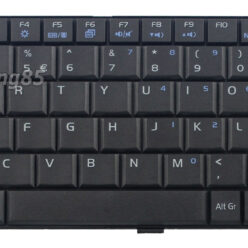 Bàn Phím Asus EEE PC 901 ,keyboard Asus EEE PC 901