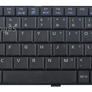 Bàn Phím Asus EEE PC 901 ,keyboard Asus EEE PC 901