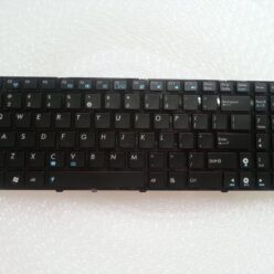Bàn Phím Asus K53SC,bàn phím asus K53SD,bàn phím K53SK K53SM K53SV
