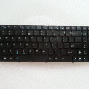 Bàn Phím Asus K53SC,bàn phím asus K53SD,bàn phím K53SK K53SM K53SV