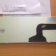 Bàn Phím Laptop Asus A52J,keyboard laptop asus A52J 1