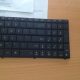 Bàn Phím Laptop Asus A52J,keyboard laptop asus A52J 3