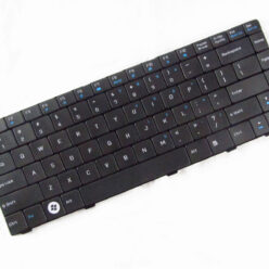 Bàn Phím Laptop Asus F80Q,keyboard Laptop Asus F80Q