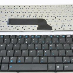 Bàn Phím Laptop Asus F80S,keyboard Laptop Asus F80S