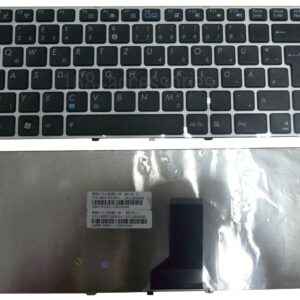 Bàn Phím Laptop Asus K42De K42DQ K42Dr K42DY K42F