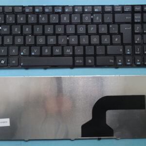 Bàn Phím Laptop Asus K53SJ,keyboard Laptop Asus K53SJ