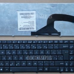 Bàn Phím Laptop Asus N52,bàn phím N52D N52DA N52J N52JV