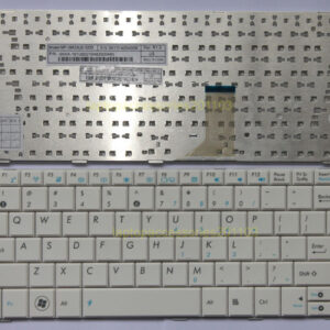 Bàn Phím Laptop Asus R101D,keyboard Laptop Asus R101D