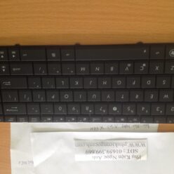 Bàn Phím Laptop Asus X54 X54C X54L X54XI X54XB X54H X54HY