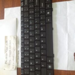 Bàn Phím laptop Asus F81S ,keyboard laptop Asus F81S