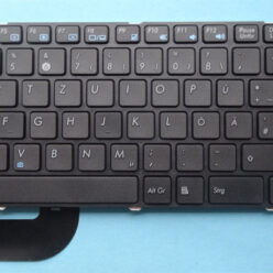 Bàn Phím laptop Asus N53J,keyboard laptop asus N53J
