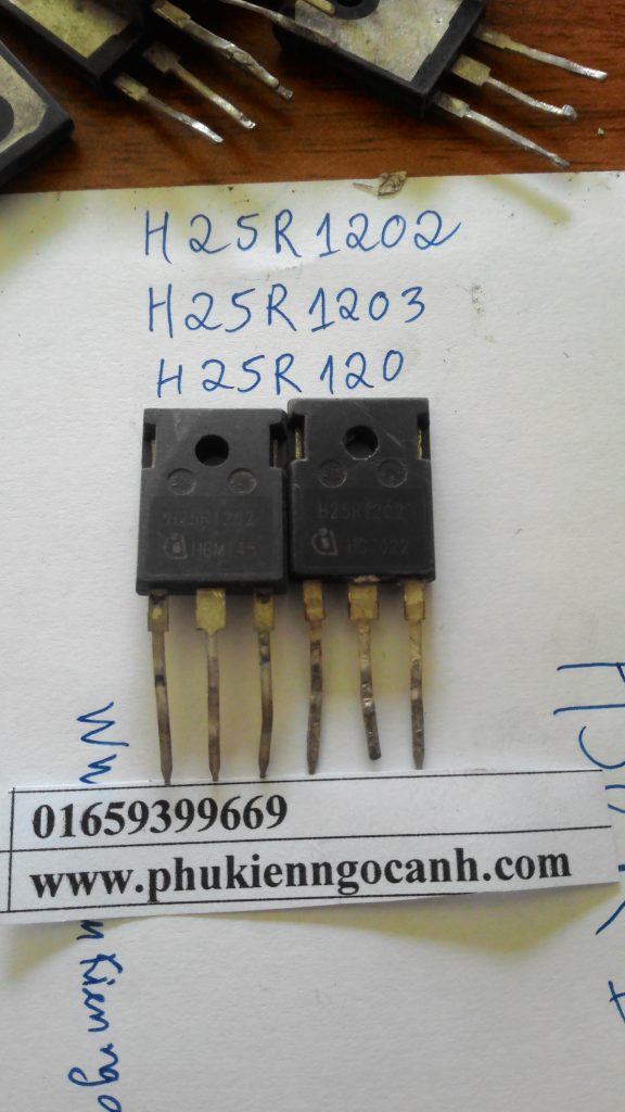 H25R1202 H25R1203 H25R120 ,Sò bếp từ H25R1202 tháo máy