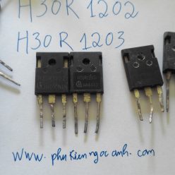 H30R1202 ,H30R1203 , H30R120 ,Sò bếp từ H30R1202 tháo máy
