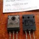 FGL 40N120 tháo máy nguyên zin 100% ,Transistor IGBT FGL 40N120