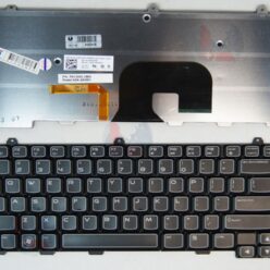 Bàn Phím Keyboard Laptop DELL Alienware M14X R1
