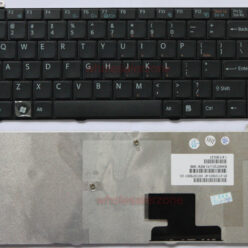 Bàn Phím Laptop Sony Vaio VGN FZ150E, Sony Vaio FZ150E