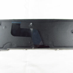 Bàn Phím Keyboard Laptop HP EliteBook 8440p 8440w 8400
