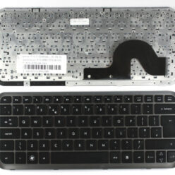 Bàn Phím Keyboard Laptop HP Pavilion DM3-3000