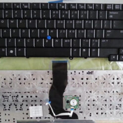 Bàn Phím Keyboard Laptop HP EliteBook 6930 6930P