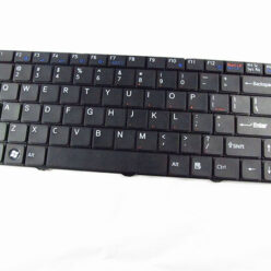 Bàn Phím Sony Vaio VPCF11KFX VPC F11KFX, F11KFX