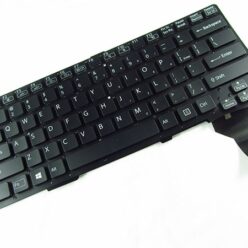 Bàn Phím Sony Vaio VPCF129FJ VPC-F129FJ, Sony Vaio