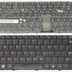 Bàn Phím Laptop Samsung R428 Samsung R428