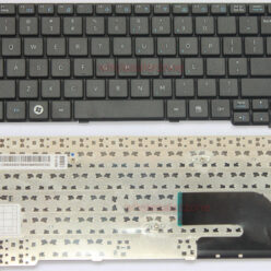 Bàn Phím Keyboard Laptop Samsung N100 NP-N100