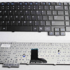 Bàn Phím Laptop Samsung P580, Samsung P580