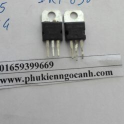 IRF630