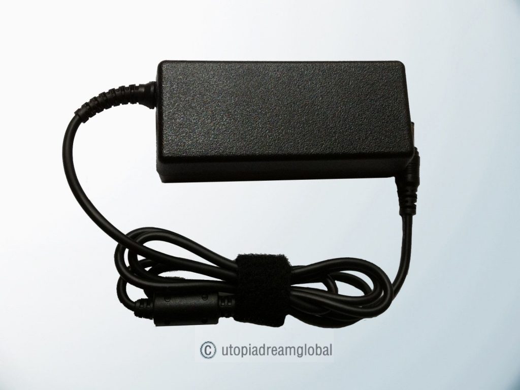 Sạc Adapter Laptop Acer PA 1650 80