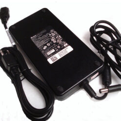 Sạc Laptop Dell 19.5V 12.3A 240W