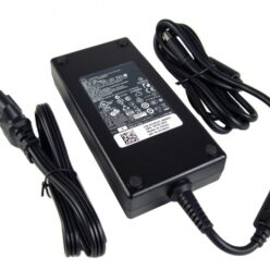 Sạc Laptop Dell 19.5V 9.23A