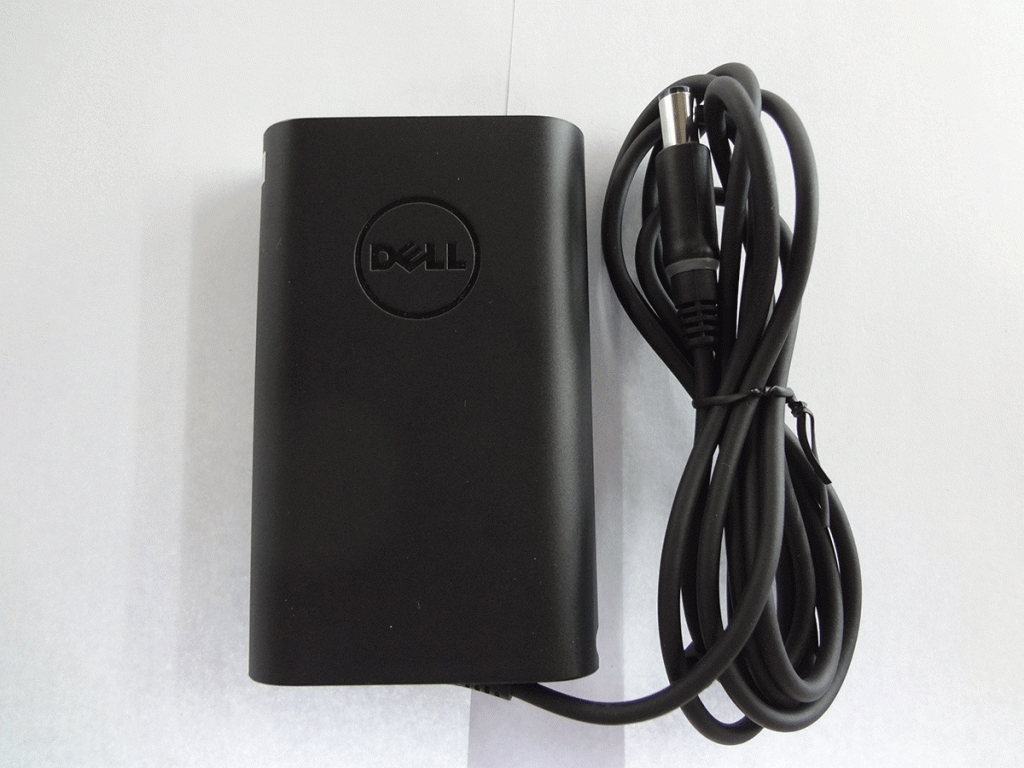 Sạc  Laptop Dell Inspiron 3437