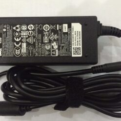 Sạc Laptop Dell Vostro 15 3558