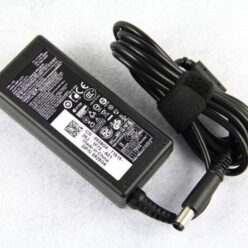 Sạc Laptop Dell Latitude E7270