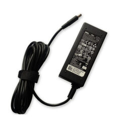 Sạc Laptop Dell N7460