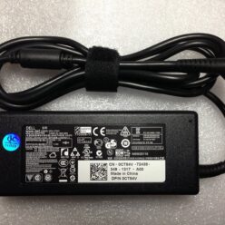 Sạc Laptop Dell Vostro 5470 V5470