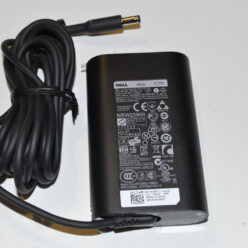 Sạc Laptop Dell XPS 13