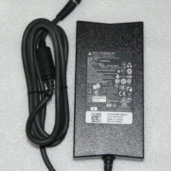 Sạc Laptop Dell 19.5A 7.7A 150W